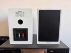 Denon SC-N9 luidsprekers, Overige merken, Ophalen of Verzenden, Zo goed als nieuw, 60 tot 120 watt