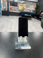 iPhone 13 Mini 128GB accu 100%! Prima staat! Met garantie, Ophalen, Zo goed als nieuw, Apple iPhone