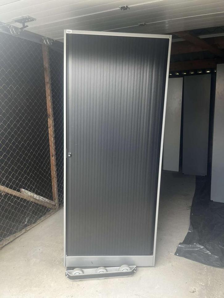 Goede/handige kasten, Huis en Inrichting, Kasten | Roldeurkasten en Archiefkasten, Zo goed als nieuw, Minder dan 100 cm, 50 tot 100 cm