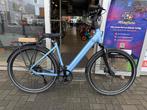FIETSMASTER Altec Move E-Bike 28inch 50cm 504Wh Intube HYD, Overige merken, Nieuw, Ophalen of Verzenden, 47 tot 51 cm