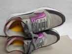 Xsensible Stretchwalker sneakers maat 40 G, Xsensible Verkooporganisatie Nederland, Oude Kleefsebaan 119 - 6572 AK Berg en Dal