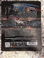 Iron Sky, Ophalen of Verzenden, Zo goed als nieuw