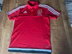 Nieuw Ajax trainings shirt, Maat S, Ophalen of Verzenden, Nieuw, Shirt