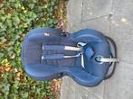 Maxi cosi Priori, Kinderen en Baby's, Autostoeltjes, Ophalen, 9 t/m 18 kg, Maxi-Cosi, Gebruikt