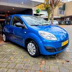 *** Renault Twingo 1.1 2008 N.A.P***, Auto's, Voorwielaandrijving, USB, 4 cilinders, Origineel Nederlands