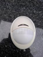 visonic powermax bewegingsmelder 868mhz k9-85, Ophalen of Verzenden, Gebruikt