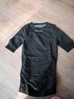 Nalini ondershirt nieuw maat s/m, Ophalen of Verzenden, Nieuw, Bovenkleding