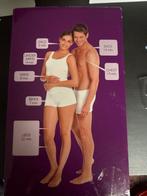 Laser Ontharingsapparaat, Ophalen, Nieuw, Scheren en Epileren