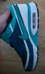 Nike air max classic bw, Kleding | Heren, Schoenen, Ophalen of Verzenden, Nieuw, Zwart, Nike