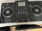 Pioneer DJ XDJ-XZ – Topstaat, recent onderhoud gehad, Muziek en Instrumenten, Dj-sets en Draaitafels, Ophalen of Verzenden, Zo goed als nieuw