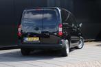 Peugeot Partner 120 1.6 BlueHDi 75 L1 XR | AIRCO |, Voorwielaandrijving, Stof, Gebruikt, 4 cilinders