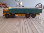 Dinky supertoys Leyland Octopus, Hobby en Vrije tijd, Modelauto's | 1:43, Ophalen of Verzenden, Gebruikt, Auto, Dinky Toys