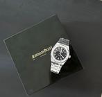 Audemars Piguet Royal Oak, Overige merken, Staal, Staal, Ophalen of Verzenden