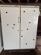 Liebherr profi line horeca koelkasten, Witgoed en Apparatuur, Koelkasten en IJskasten, 200 liter of meer, 45 tot 60 cm, Zonder vriesvak
