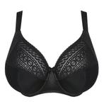 Prima donna montara bh vele maten NIEUW!!, Ophalen of Verzenden, BH