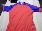 wielershirt, Fietsen en Brommers, Ophalen, Dames, Nieuw, XL