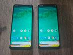 Als nieuw 2 x nokia g11 kan ook per stuk, Ophalen, Zo goed als nieuw