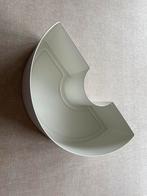 Hästböna IKEA plantenbak - Als nieuw, Tuin, Minder dan 30 cm, Minder dan 60 cm, Rond