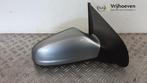Buitenspiegel rechts van een Opel Astra (Astra H 04-), Auto-onderdelen, Gebruikt, -, -, Opel
