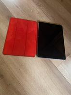 Apple Ipad AIR 2 WI-FI 16GB SPA, Computers en Software, Apple iPads, 10 inch, Apple iPad Air, Ophalen of Verzenden, Zo goed als nieuw