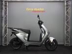 Honda EM1 e:, Bedrijf, Overig