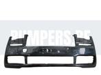 Bumper Rolls Royce Ghost FACELIFT 14-20 Voorbumper X5233, Gebruikt, -, Voor, -