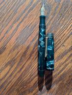 VALENTINE, Ophalen, Gebruikt, Vulpen, Overige merken