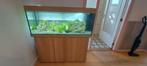 Juwel Aquarium Rio 240 Led 121x41x50 cm , Dieren en Toebehoren, Ophalen, Zo goed als nieuw, Leeg aquarium