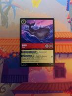 Maui whale, Ophalen of Verzenden, Nieuw