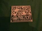 Parkzicht 3cd (NL/very rare!!), Ophalen of Verzenden, Gebruikt, Overige genres