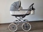 Geweldige kinderwagen, Kinderen en Baby's, Ophalen, Gebruikt, Overige merken