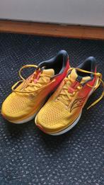 Saucony Hardloopschoenen - Zo goed als nieuw!, Gebruikt, Hardloopschoenen, Hardlopen, Saucony