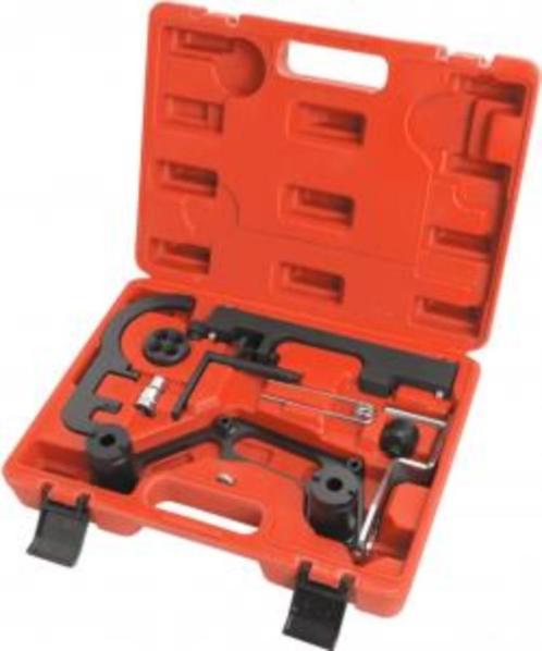 Timingset bmw n47, n47s, n57 or n57s, Auto diversen, Autogereedschap, Nieuw, Ophalen of Verzenden