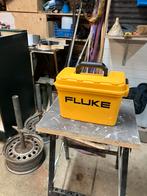 Nen 3140 tester arbeids middelen, Ophalen of Verzenden, Gebruikt