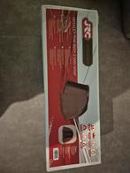 JRC Defender Peak Bivvy 2 Man Wrap - Nieuw in doos, Ophalen, Nieuw, Overige typen