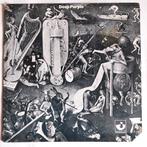 Deep Purple – Deep Purple (1976), Ophalen of Verzenden, 12 inch, Poprock