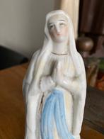 Maria beeldje, Ophalen of Verzenden