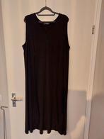 Jurk maat 50 dosis streich in nieuwstaat, Ophalen of Verzenden, Zo goed als nieuw, Jurk