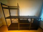 IKEA bror stellingkast, 250 tot 300 cm, Met plank(en), 150 tot 200 cm, 50 tot 75 cm