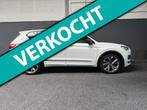 Seat Tarraco 1.4 TSI e-Hybrid PHEV FR PANO, Stof, Zwart, Wit, Plug-in hybride