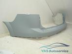 Achterbumper stationcar  Opel Vectra - Signum  vanaf 2002, Auto-onderdelen, Carrosserie en Plaatwerk, Ophalen, Gebruikt, Opel