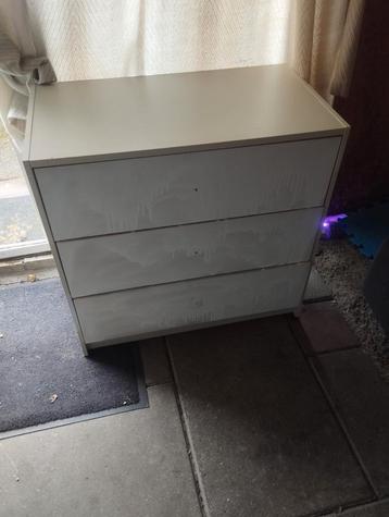 Kasten (drawer)