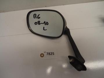R6 2008 - 2010 Yamaha Spiegel D1-30473 beschikbaar voor biedingen