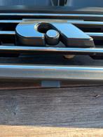 Gril voor Adria Sonic, Caravans en Kamperen, Ophalen of Verzenden