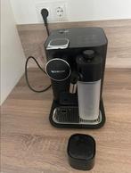 Nespresso koffie machine, Ophalen, Koffiemachine, Zo goed als nieuw, 1 kopje