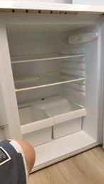 koelkast - Zanussi - tafelmodel, Ophalen, Italie, Minder dan 85 cm, Service.informatie@electrolux.nl