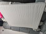 Meradiso koudschuim matras Comfort H2/H3 stevig 160x200, Huis en Inrichting, Slaapkamer | Matrassen en Bedbodems, Ophalen of Verzenden