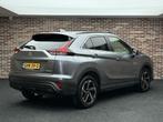 Mitsubishi Eclipse Cross 2.4 PHEV Intense Camera Line Assist, Auto's, Mitsubishi, Automaat, 188 pk, Euro 6, Bedrijf