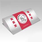 Ajax pimper voor op je auto. Sticker/gadget, Ophalen of Verzenden