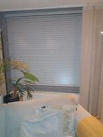 Luxaflex nieuw, Ophalen, Nieuw, 150 tot 200 cm, 150 tot 200 cm